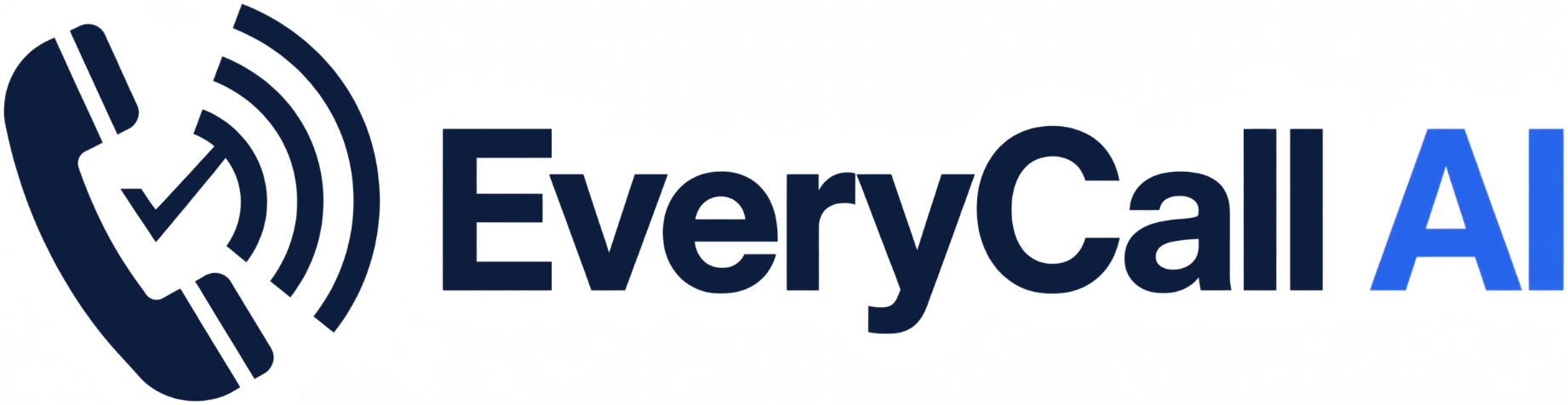 EveryCall AI